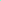 inscription 1aa965b76959960980f2f2711cf5786006c25908cc7cfffd7d45c80c7f7bc415i0