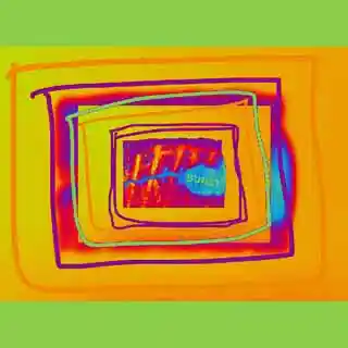 inscription 1ad9f123cc15a6892f9d843a580ad975568ca2d970ee01ee65aa798bcdcf1e47i0