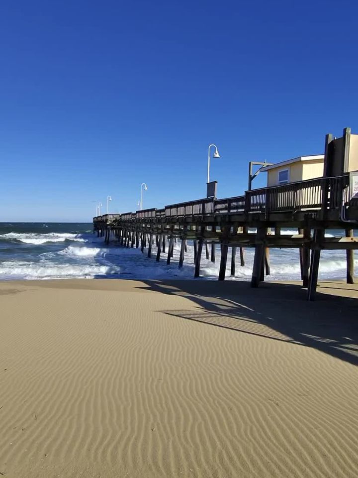 inscription 1adb8f74c74af1eee446b8954217717292d1bff9be237684393b63a3492c2970i0