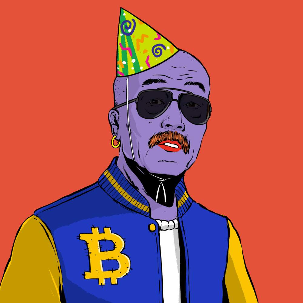 inscription 1aea7e6f02689481c0394783a9aa5dadf0a48fd09b35636f3a3fdf3230d1ead7i0