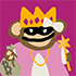 inscription 1b0baf9e118bdb7aa3d2fe2ae566fe4aa3415d71e3cea03ea75733c5c37702aei0