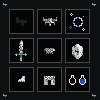 inscription 1b2720bca9c4b8211b6a2c34227e332f911180bf73d2e7b39f8a7e315a2091b5i0