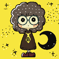 inscription 1b75198ef2a2bc87bb0ebcaea7cae5c8d4ee2e39f2f33be3db2e26498ade2729i0