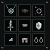 inscription 1b8e1ba88b03dc95ed1b2fa652aa94ee788cd9139267e1fb8aa8bd7dfcdb6b8bi0