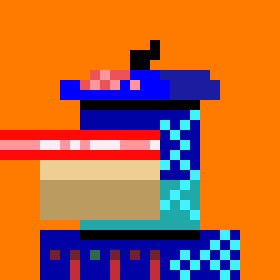 inscription 1c26b5e513540f4dff56d8615a59f3b00e21c72e88a925b8eb0f4d974a3d58e7i0