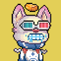 inscription 1c31d4f1e96467ca93b25f46ede339bf9bf5733d053cb8ec7c5407c827b5405ci0