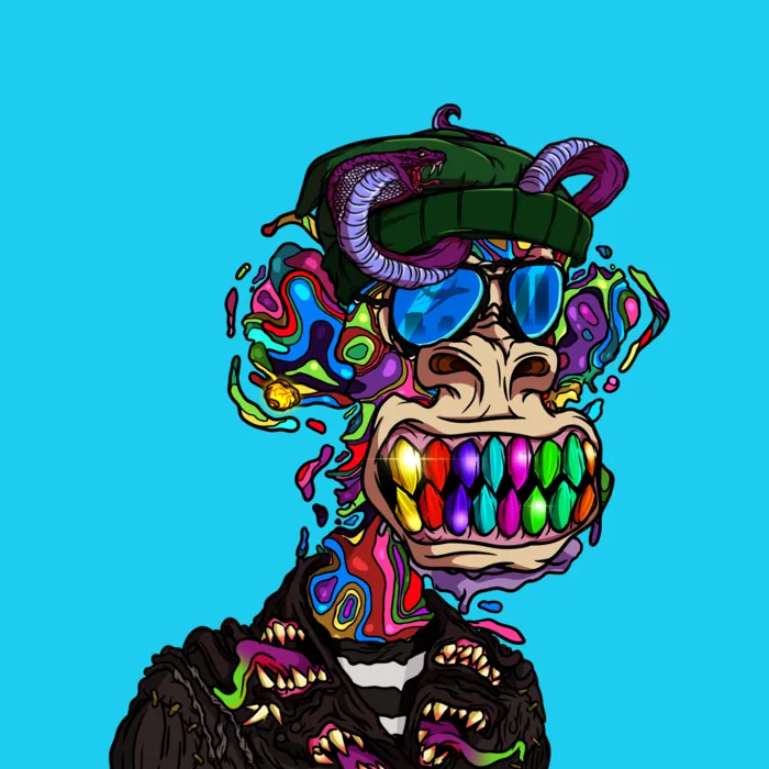 inscription 1cae440d9b2ce23f83be28a199f668d5707642219579848fd8639a405cac2ba8i0