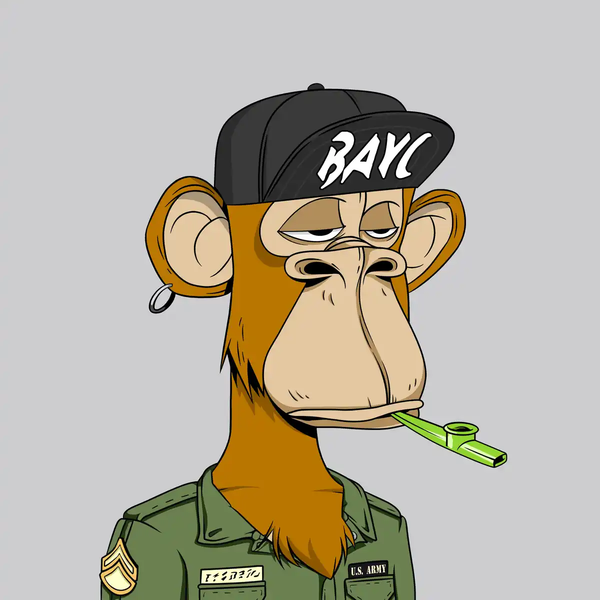 inscription 1cb41fbb57ac3c7cf62e227729571365865d01c3e06efb6a9f1bfcddc848de26i0