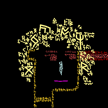 inscription 1cd85cdedbba53cf1c2a55863c5b5bd891ace56332778a203609cd3b2d6abc55i0