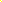 inscription 1ce3e7e68ad843dc35093ee6740648acf528b25079515c99bbf87762447262e3i15