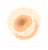 inscription 1ce3e7e68ad843dc35093ee6740648acf528b25079515c99bbf87762447262e3i16