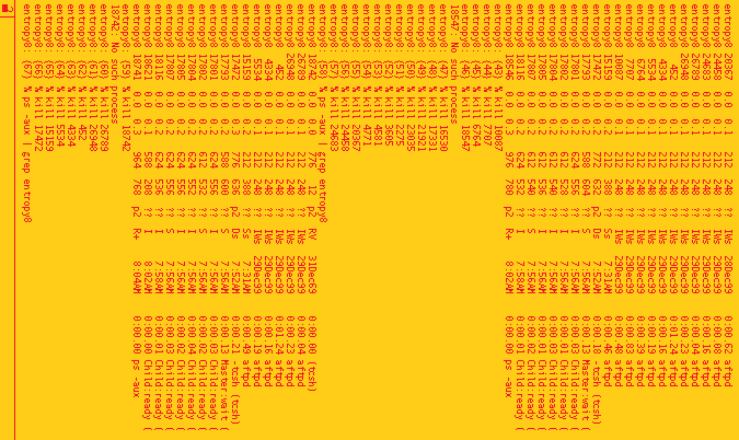 inscription 1ce3e7e68ad843dc35093ee6740648acf528b25079515c99bbf87762447262e3i18