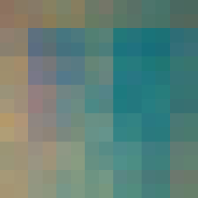 inscription 1cfb891559bc13d2e47bb680ba820ca8d9b51a1610ce7b3d072ebf56573a85d3i0