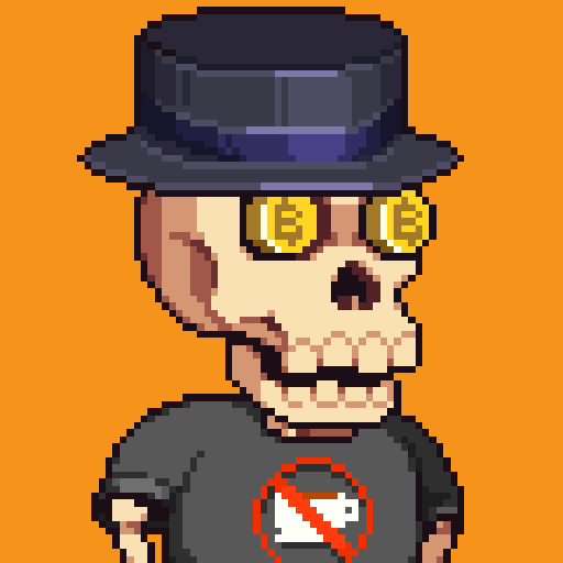 inscription 1cff67f5ff21fd3b4fa563f9a077f089fc75ef1b2fc5d0cd1278e43c718ac771i0