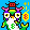inscription 1d01e81d2d0abb7f0fc6a54f293a4f3d9ca28f5ca753e9f4c4a6caa07c320d60i0