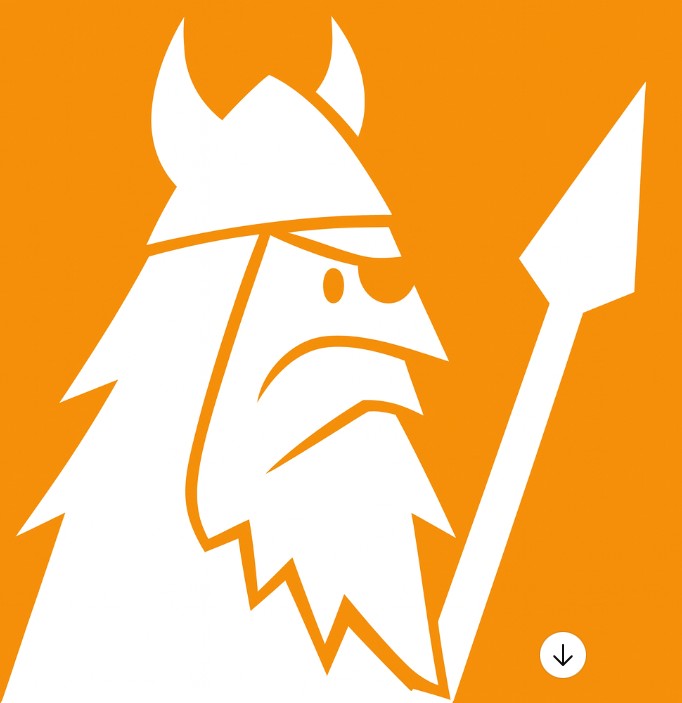 inscription 1d3a6daa7bbc58eb4bd5a12c9cad88b76c5b0177f05f3655b18922f4bedb298ai0