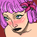 inscription 1d67f2a69e0dfc5b4adea53e374e5680e2a75d3c8ea055daf13f30c3635cd5b1i0