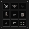 inscription 1d69bb3343adbffb1900f0b8c9a4a965e84d6f0a56b17d5dd876b3cb35b6d09ei0