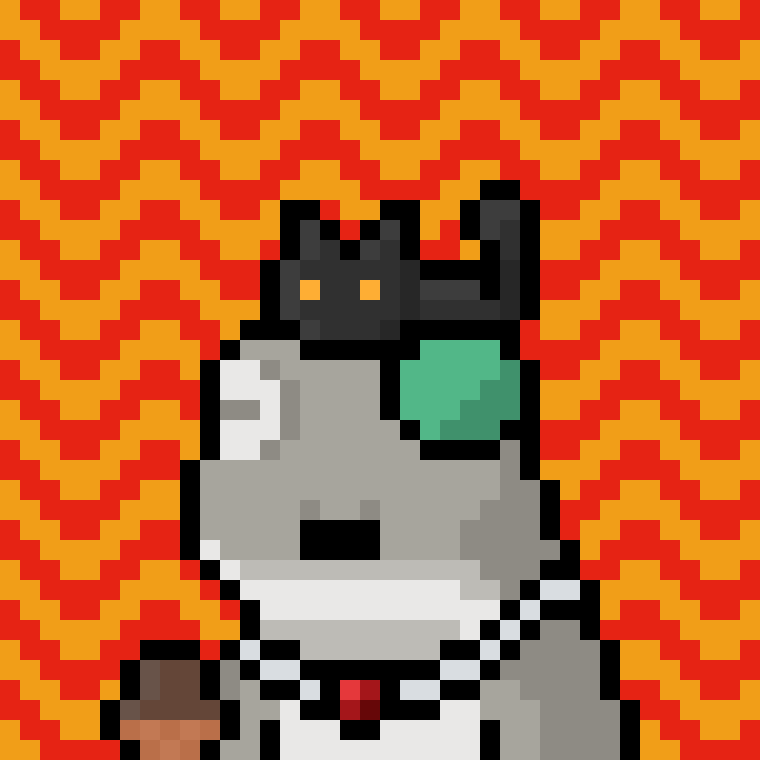 inscription 1d7468b9b2049b83f418c5b722d91bfb0aeebc5e9a769395fae358ae1aec3beei0