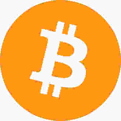 inscription 1d8c82245885b8a2090f6bbef56f63af7884cf460bc694e1994a0065de98d8ddi0