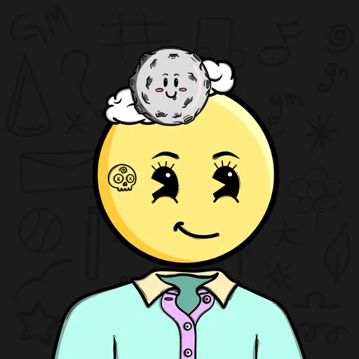 inscription 1d97cd57cacd0058571475fb142d96674a6ff78be4064b966957faa462360285i105