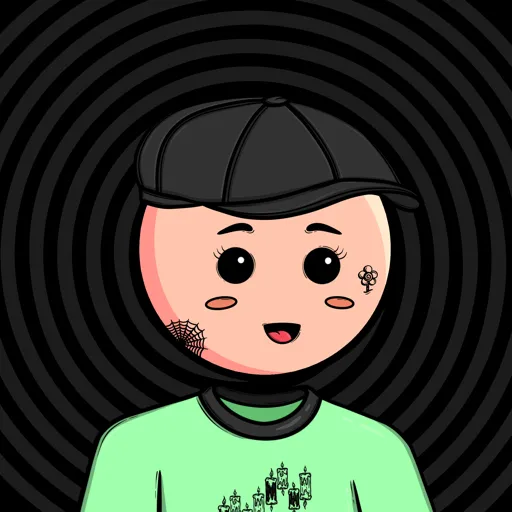 inscription 1d97cd57cacd0058571475fb142d96674a6ff78be4064b966957faa462360285i122