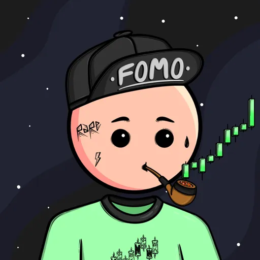 inscription 1d97cd57cacd0058571475fb142d96674a6ff78be4064b966957faa462360285i137