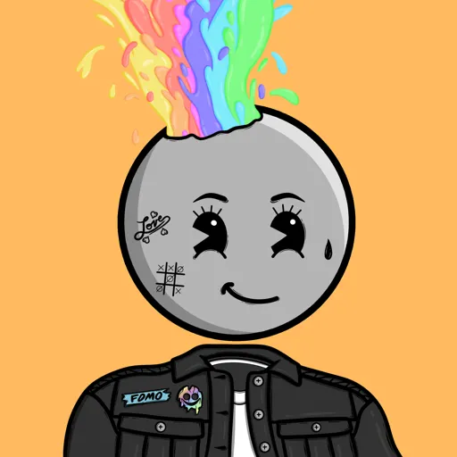 inscription 1d97cd57cacd0058571475fb142d96674a6ff78be4064b966957faa462360285i15