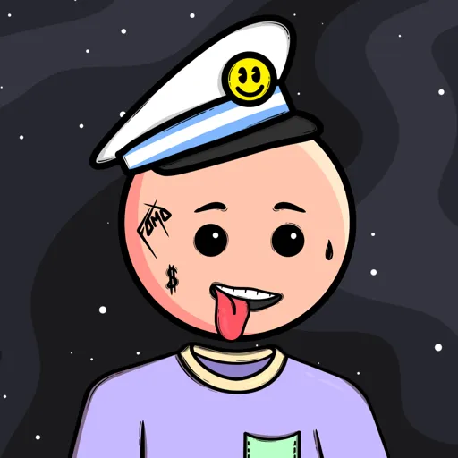 inscription 1d97cd57cacd0058571475fb142d96674a6ff78be4064b966957faa462360285i158