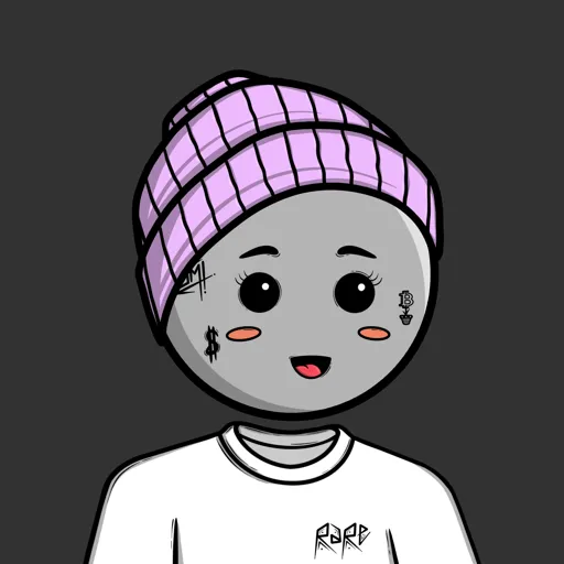 inscription 1d97cd57cacd0058571475fb142d96674a6ff78be4064b966957faa462360285i163