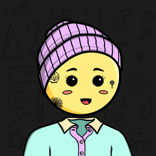 inscription 1d97cd57cacd0058571475fb142d96674a6ff78be4064b966957faa462360285i188