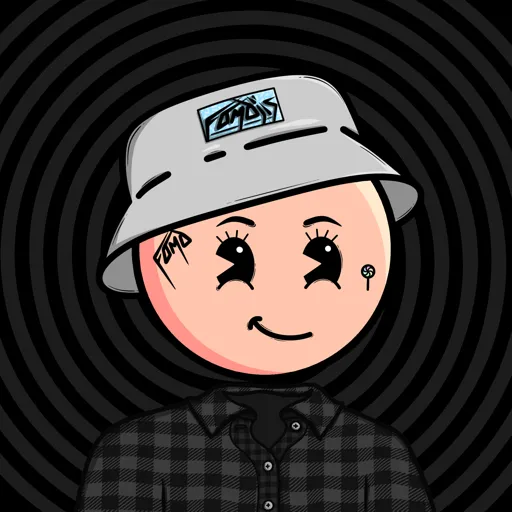 inscription 1d97cd57cacd0058571475fb142d96674a6ff78be4064b966957faa462360285i27