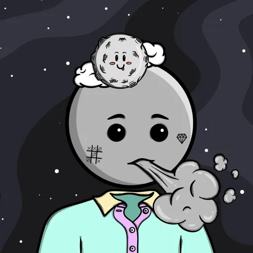 inscription 1d97cd57cacd0058571475fb142d96674a6ff78be4064b966957faa462360285i5