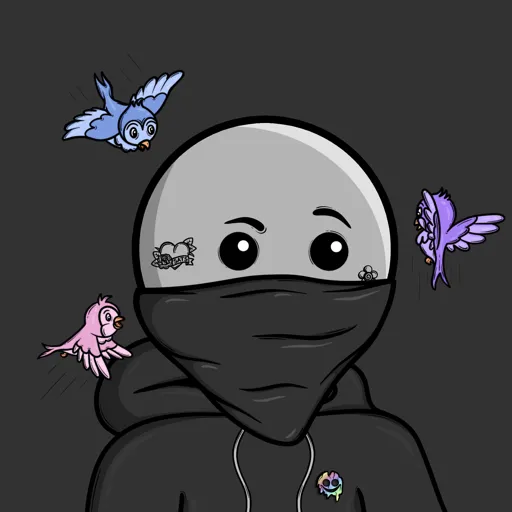 inscription 1d97cd57cacd0058571475fb142d96674a6ff78be4064b966957faa462360285i54