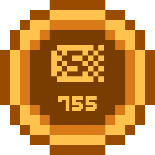 inscription 1dd2457f9af0ca37df554b23fc727d0262d542e66334356d791aab2e6d4c1f6ci0