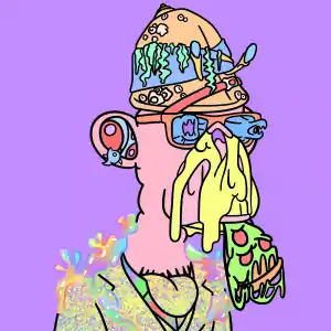 inscription 1e1ba2d1e0193e73e95534f8ae65345ec79557a080fd58424306921f9bf07fafi0