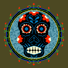 inscription 1e33f94644b4d47ab578124f66e00317af12ddb2c20a17b6637d99c3f62ca034i0