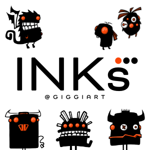 inscription 1e404946e2b749b25481a624fc45f2ef4629a0ee1fbb23b1ae676b6ed883c997i0