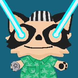 inscription 1e46c29e65c0a123acee60eab47959b8834fa5515ea2b6e30e8bf71a42e68f0ai0