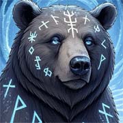 inscription 1e733d9d52d2999e5a5b37ee0dd7e95faa8c116edfd82c9752a2c3300e51d8f2i0