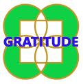 inscription 1e79dbccd9e557c807dc09e7178302fb70634701ce7b284d51b2a9a10d535557i0