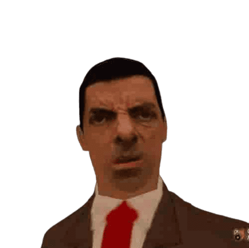 inscription 1e962c51af8e83570748d1fba36e8ef6fc942aa7676bf779beb35949b09b45bai0