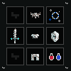 inscription 1ebb0f0cc84bdf27eeb717495619b961f450829f1bd0ab208a4a5f55013fcd03i0
