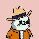 inscription 1eed7c61ba11aa63f9a6c3c32a3759d6ebbc38aedc0b97f8deee5d3a6640ef30i0