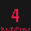 inscription 1ef5900f6c455fa91aba43d427ca9bdbc2afb8328aae2d372297e54cca98b466i0