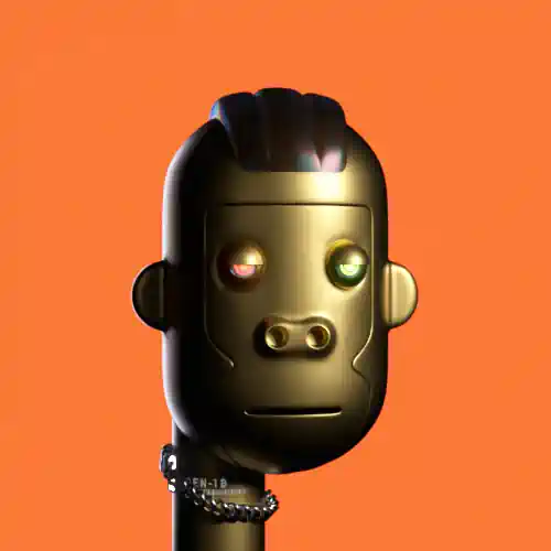 inscription 1efcd70f9dd09e0a4eb09f99f00ae547d734a7c5a3e7fdd935c44a80b9ad1c83i0