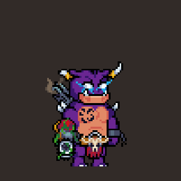 inscription 1f4fce99ddbcfbed76a2387d1557408a6b7da8bfc29c26348ae2b05528f3be13i0