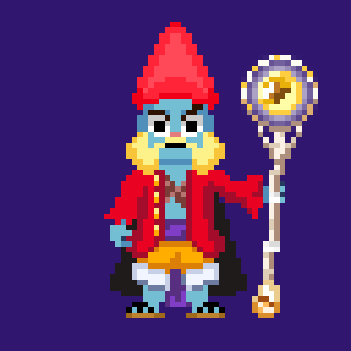 inscription 1f651bdf108333ae677cd7d2c85f1ac43990451ae9ba8c732de4fc128b46da61i0