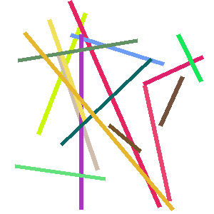 inscription 1f71ca125e5ad01c0c5526c86e67618554e9e618ebfe02c9d7c47c181bf9eee6i0