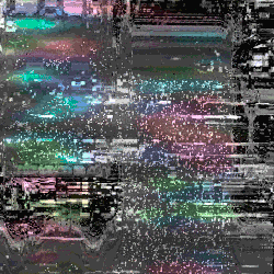 inscription 1fa98fa925a8e81983a6abc344a35c8edd3938f10a8edbe07a4468556b64e704i0